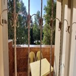 Kirayə (günlük) 3 otaqlı Köhnə Tikili Gəncə 11