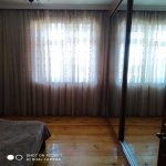 Satılır 2 otaqlı Yeni Tikili, Nizami rayonu 4
