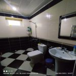 Kirayə (aylıq) 3 otaqlı Həyət evi/villa Qəbələ 11