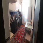 Satılır 2 otaqlı Yeni Tikili Xırdalan 4