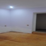 Satılır 2 otaqlı Həyət evi/villa, Avtovağzal metrosu, Biləcəri qəs., Binəqədi rayonu 5