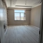 Продажа 2 комнат Новостройка Хырдалан 19