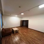 Аренда 3 комнат Офис, м. Хетаи метро, Хетаи район 5