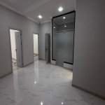 Kirayə (aylıq) 3 otaqlı Ofis, Nərimanov rayonu 6