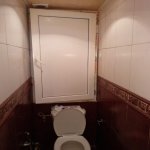 Satılır 3 otaqlı Köhnə Tikili, Əhmədli, Xətai rayonu 12