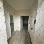 Продажа 2 комнатная Дома/Виллы, Масазыр, Абшерон район 2