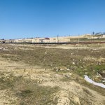 Satılır Torpaq, Saray, Abşeron rayonu 4