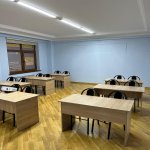 Kirayə (aylıq) 5 otaqlı Ofis, Xətai metrosu, Ağ şəhər, Dəmirçi Plaza, Xətai rayonu 18