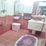 Satılır 4 otaqlı Həyət evi/villa, Sulutəpə qəs., Binəqədi rayonu 15