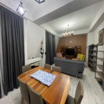 Kirayə (aylıq) 4 otaqlı Yeni Tikili, Xətai metrosu, Xətai rayonu 8