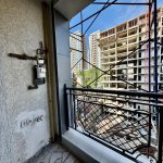 Satılır 2 otaqlı Yeni Tikili, 28 May metrosu, Nəsimi rayonu 12