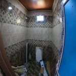 Satılır 5 otaqlı Həyət evi/villa, Masazır, Abşeron rayonu 7