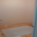 Satılır 3 otaqlı Həyət evi/villa Xırdalan 1