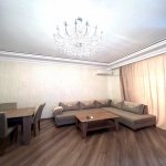 Kirayə (aylıq) 3 otaqlı Yeni Tikili, Nəriman Nərimanov metrosu, Nərimanov rayonu 3