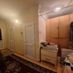 Продажа 3 комнатная Вторичка, 18-й микрорайон район 10