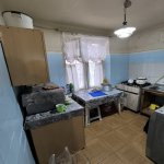 Satılır 3 otaqlı Köhnə Tikili, Nəriman Nərimanov metrosu, Montin qəs., Nərimanov rayonu 10