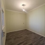 Satılır 2 otaqlı Həyət evi/villa Xırdalan 6