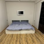 Satılır 2 otaqlı Köhnə Tikili, Sahil metrosu, Səbail rayonu 4