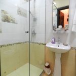 Kirayə (aylıq) 2 otaqlı Köhnə Tikili, Sahil metrosu, Səbail rayonu 13