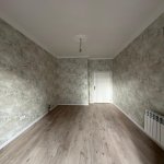 Продажа 2 комнатная Новостройка, ул. Сумгаит район 12