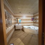 Продажа 2 комнатная Новостройка, İnşaatçılar метро, пос. Ясамал, Baku Mall, Ясамал район 9