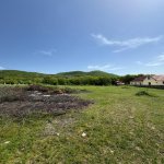 Satılır Torpaq İsmayıllı 10
