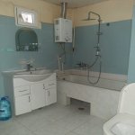 Kirayə (aylıq) 2 otaqlı Köhnə Tikili, Yeni Günəşli qəs., Suraxanı rayonu 9