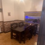 Аренда Объект, м. Нариман Нариманов метро, Наримановский р-н район 9