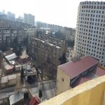 Kirayə (aylıq) 2 otaqlı Yeni Tikili, Əhmədli metrosu, Əhmədli, Xətai rayonu 1