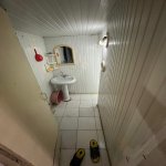 Kirayə (aylıq) 2 otaqlı Həyət evi/villa, Alatava, Lider telekanalı, Yasamal rayonu 4