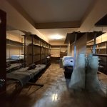 Продажа 4 комнатная Новостройка, м. Сахил метро, Сябаиль район 21