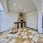 Satılır 4 otaqlı Bağ evi, Mərdəkan, Xəzər rayonu 13