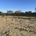 Satılır Torpaq, Goradil, Abşeron rayonu 5
