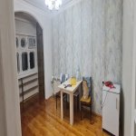 Kirayə (aylıq) 3 otaqlı Köhnə Tikili, Həzi Aslanov metrosu, Köhnə Günəşli qəs., Xətai rayonu 4