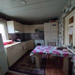 Satılır 3 otaqlı Həyət evi/villa, Xətai rayonu 11