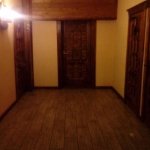 Kirayə (aylıq) Obyekt, Gənclik metrosu, Nərimanov rayonu 11