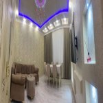 Satılır 3 otaqlı Yeni Tikili, Həzi Aslanov metrosu, H.Aslanov qəs., Xətai rayonu 2