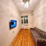 Kirayə (aylıq) 2 otaqlı Yeni Tikili Xırdalan 2