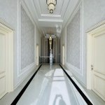 Satılır 6 otaqlı Bağ evi, Şüvəlan, Xəzər rayonu 21
