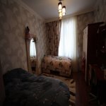 Kirayə (aylıq) 4 otaqlı Köhnə Tikili, Nəriman Nərimanov metrosu, Montin qəs., Nərimanov rayonu 7