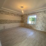 Satılır 5 otaqlı Həyət evi/villa, Masazır, Abşeron rayonu 6