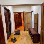 Kirayə (aylıq) 2 otaqlı Köhnə Tikili, Xətai rayonu 9