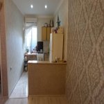 Satılır 2 otaqlı Həyət evi/villa, Hövsan qəs., Suraxanı rayonu 5
