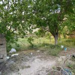 Satılır 8 otaqlı Bağ evi, Novxanı, Abşeron rayonu 4