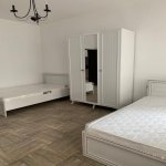 Kirayə (aylıq) 4 otaqlı Bağ evi, Mərdəkan, Xəzər rayonu 12