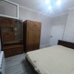 Satılır 2 otaqlı Yeni Tikili Xırdalan 2