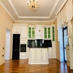 Satılır 6 otaqlı Bağ evi, Mərdəkan, Xəzər rayonu 15