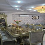 Satılır 3 otaqlı Yeni Tikili, Masazır, Abşeron rayonu 11