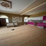 Продажа 6 комнатная Дома/Виллы, Туркян, Хязяр район 7