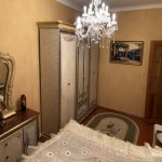 Satılır 5 otaqlı Köhnə Tikili, Suraxanı rayonu 3